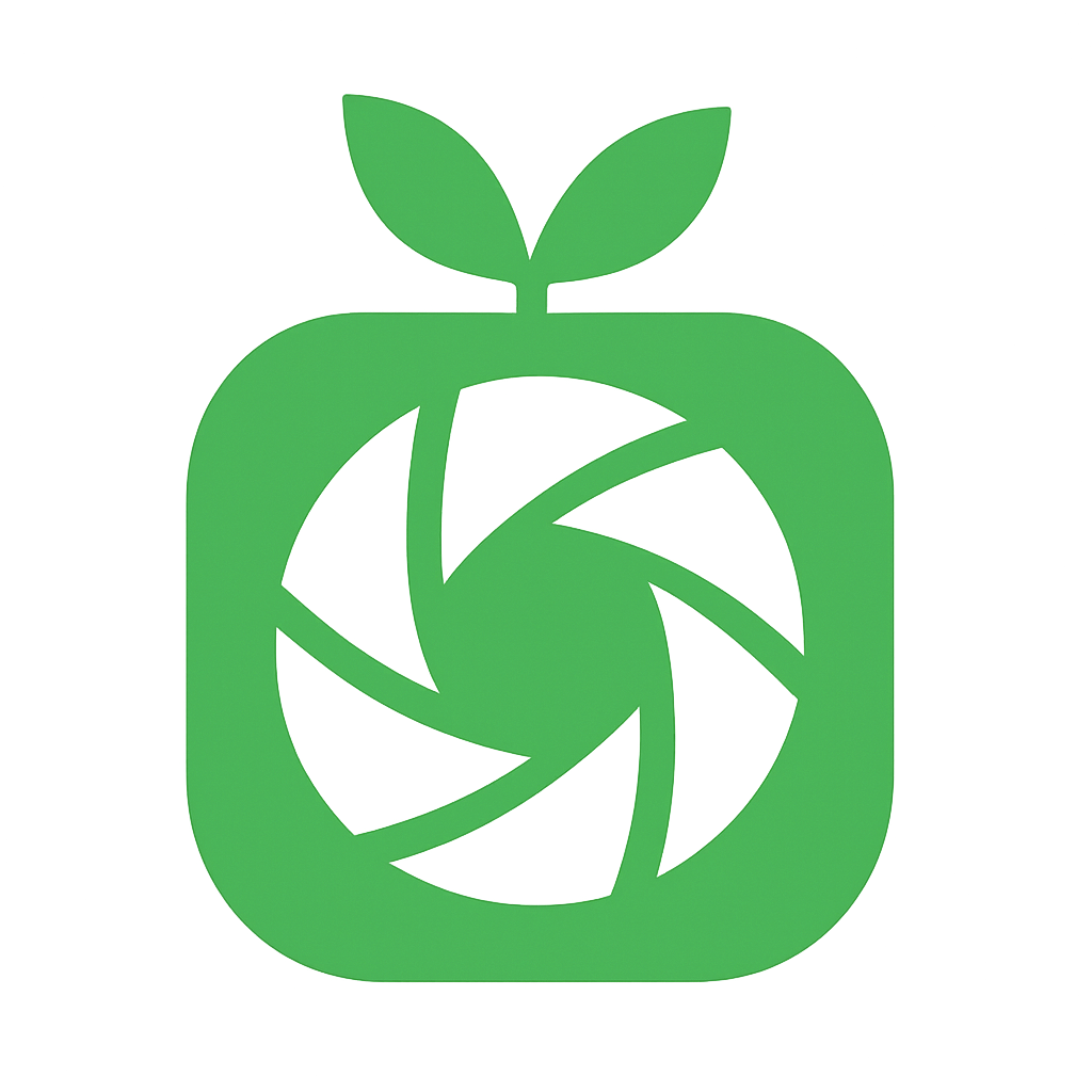 NutrIQ Logo